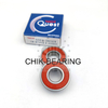 High Quality Nachi 6001 6002 6003 6301 2NSE9 Bearing