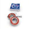 High Quality Nachi 6001 6002 6003 6301 2NSE9 Bearing