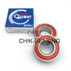 High Quality Nachi 6001 6002 6003 6301 2NSE9 Bearing