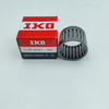 NA4838 NA4840 NA4844 NA4848 NA4852 NA4856 NA4860 Needle Roller Bearing 