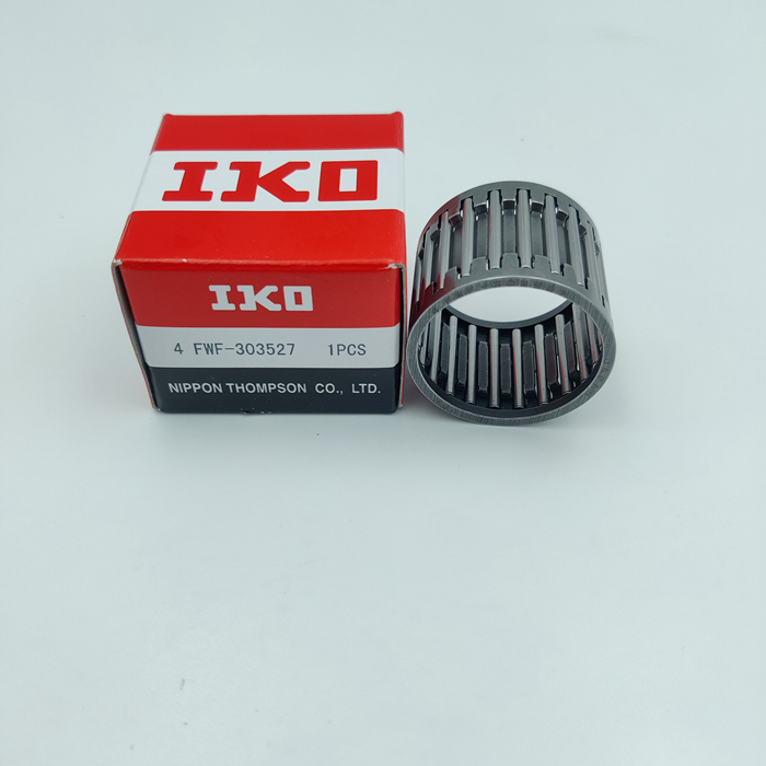 NA4838 NA4840 NA4844 NA4848 NA4852 NA4856 NA4860 Needle Roller Bearing 