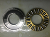 SKF Tapered Roller Thrust Bearing for Wind Turbines