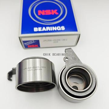 NSK bearing CHIK bearing JPU58-012A-3G1 JPU58-015A-3G1 NEP57