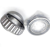 Hot sale 932 938 LM603049 33014 Tapered Roller Bearings