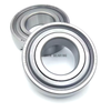 Wholesale UH209 UH230 UH240 UH208 UH235 agricultural bearing agricultural machinery accessories