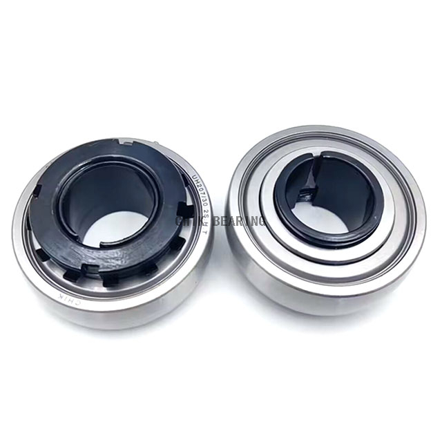 Explosive new product LY206 UH207 UH230 UH206 UH225 widely used agricultural bearings