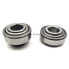 Shandong CHIK 203KRR2 5203 CSB208 FD211RM FH209RM Agricultural bearings