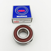 China factory B15-69D B17-99D B17-114 B17-116 spot wholesale deep groove ball bearings