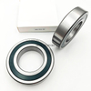 Moq BAN2016 BAQ3806AC BAQ-3954 Deep Groove Ball Bearings