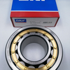 NU211 E-M1-C3 ECM ECP Cylindrical Roller Bearing 55*100*21