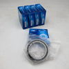 Deep Groove Ball Bearing 61916-2RS ZZ Thin Wall Bearing Bicycle Bearing Agricultural Bearing