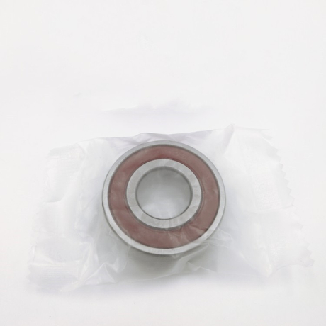 Deep Groove Ball Bearing 6014DDUCM Motor Bearing Bicycle Bearing Agricultural Bearing
