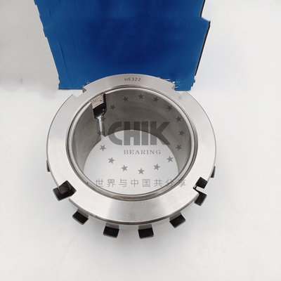  Bearing Adapter Sleeves HE3120 HE3122 HE3124 HE3126 HE3128 HE3130 HE3132
