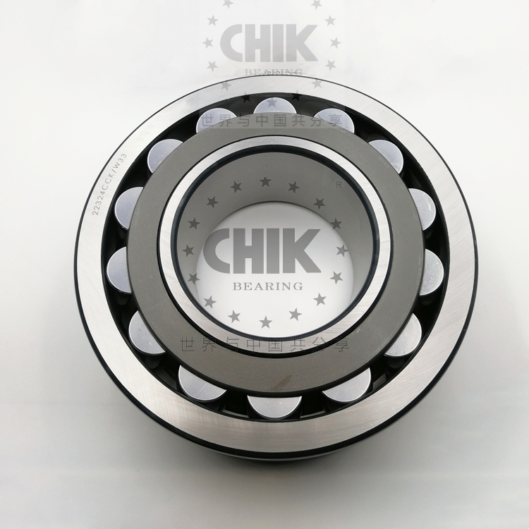 подшипники 3505 53505 53505H 53505HK 153505 Spherical Roller Bearing 22205 22205CC 22205CA 22205CC/W33C3 22205CA/W33C3 22205CAKW33C3 22205CCKW33C3