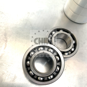 CHIK Neutral 6022 Gost standard deep groove ball bearing