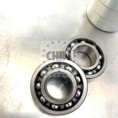 CHIK Neutral 6030 G16 balls ball bearing