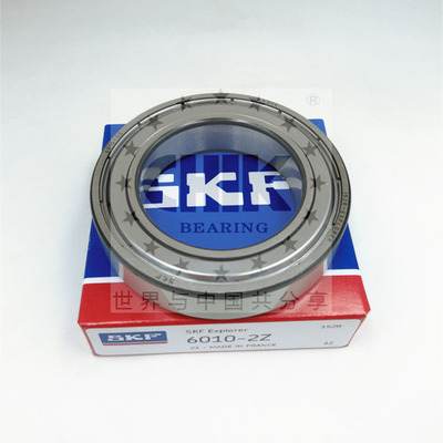 6212-2Z 6212-ZZ Deep Groove Ball Bearing 60x110x22mm