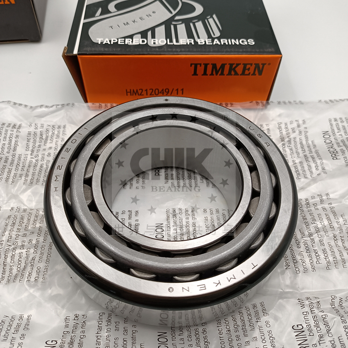 HM89449/HM803110 TIMKEN Taper Roller Bearings hm803110 36.5x76.2x29.37