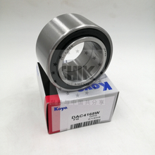 掛軸 83 DAC-220-220.jpg