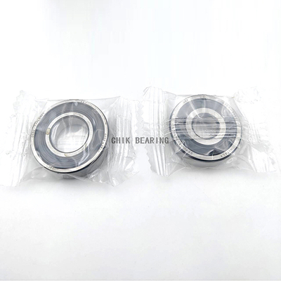 Deep Groove Ball Bearing 6226-2RSRC3 Motor Bearing Bicycle Bearing Agricultural Bearing