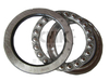 SKF Thrust Ball Bearing for Oil And Gas Rotary Tables