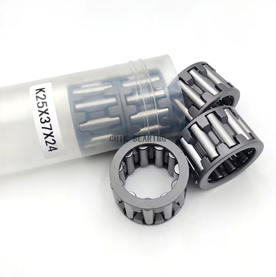 HK132012 HK323924 HN505825 K25X37X24 K30X35X27 M1081B2206 Needle Roller Bearings A Large Number of Customized New Products