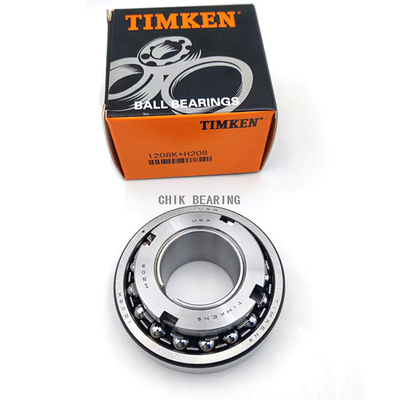 Yalangoch Eva derazada onlayn