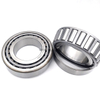 HM88649 HM218238 LM11949 LM29749 VKHB9060 VKHB9106 Tapered Roller Bearings
