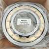 New high quality 2215 2228 F-213584 NU317 M/C3 NU326 cylindrical roller bearings