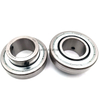 Shandong CHIK 203KRR2 5203 CSB208 FD211RM FH209RM Agricultural bearings