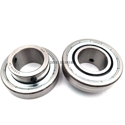 Shandong CHIK 203KRR2 5203 CSB208 FD211RM FH209RM Agricultural bearings