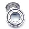 US207 2.T C20 W207PPB8 W207PPB8 New high quality agricultural bearings are available in large quantities