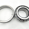 32004 33005 JR 34300 34478 42687 42620 HH224346 Explosive Stock Tapered Roller Bearings