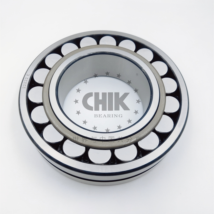 Spherical Roller Bearing 21332 21334 21336 21338 21340 21344 21348 21352 21356 21360 E CC CA MB K W33 C3 C4 Self-aligning roller bearings