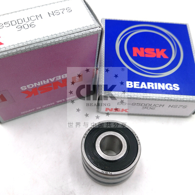 NSK B8-85 T12DDNCXMC3E AB Alternator Bearing B8-85