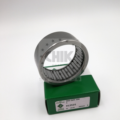 Needle Roller Bearing IR IR17/20 IR60/70 IR110/125 IR140/155 IR BEARING RNG