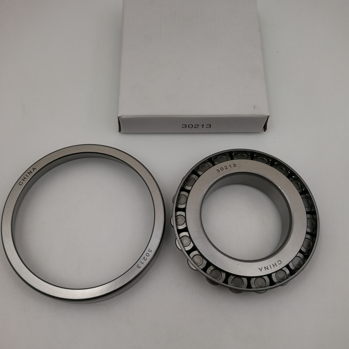 Russia GOST 520-2011 Taper Roller Bearing 6-7217A 6-7218A 6-7219A 6-7218 6-7219 6-7220 6-7222 6-7224 6-7226