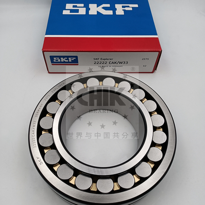 22209 E1KC3 + SNL509 + H309 SNL Plummer Block Housings Bearings Adapter Sleeve