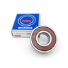 6003, 6004, 6203 deep groove ball Bearing