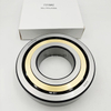 Wholesale hot sale 7318 7319 7324 7334 7418 OEM custom explosive angular contact ball bearings