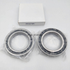 Factory Outlet B7036 EH2212 H7013 H7015 Angular Contact Ball Bearings Practical Hot Sale