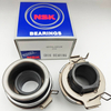 For sale 50SCRN40P-8-P 58TKA37038 68TKB3506 68TKL4002R 78TKL4001 78TKL4801R auto bearings