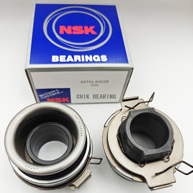 For sale 50SCRN40P-8-P 58TKA37038 68TKB3506 68TKL4002R 78TKL4001 78TKL4801R auto bearings