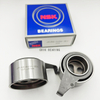 JPU58-012A-3G1 JPU58-015A-3G1 NEP57-013A-1P TK40-4A TK55-18 TK70-1A Auto bearing price beautiful