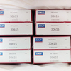 30615 30204 30205 30207 Tapered Roller Bearings