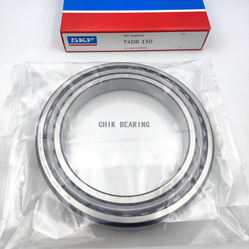 掛軸 153 T4DB150-350-350.jpg