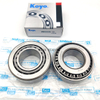 HM88649 HM218238 LM11949 LM29749 VKHB9060 VKHB9106 Tapered Roller Bearings
