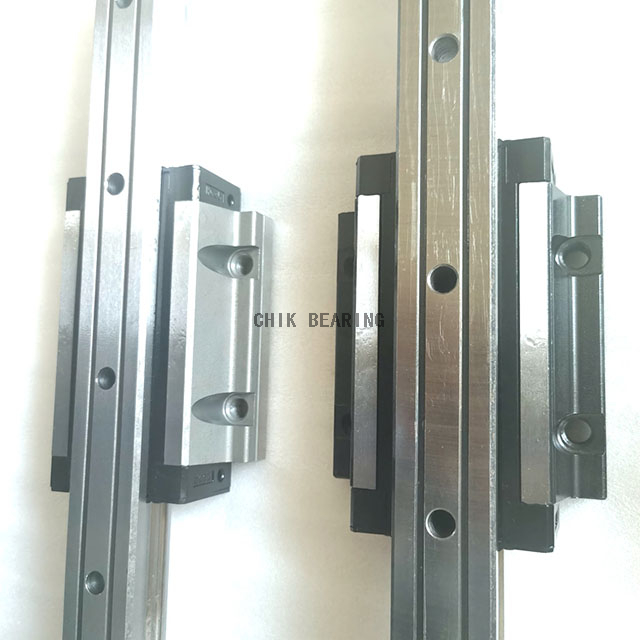 Custom Logo LME16UU Linear Bearings Are Available at Customized Price Concessions