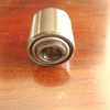 Shandong CHIK 203KRR2 5203 CSB208 FD211RM FH209RM Agricultural bearings