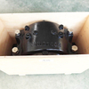 Best Factory SNL216 SNL3140G SNL3144G New High Quality Seat Bearing